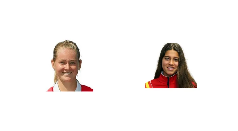 Prediction cover: M. Bouzkova vs J. Bouzas Maneiro