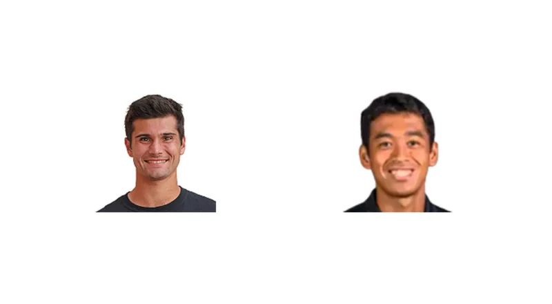 Prediction cover: M. Giron vs A. Ilagan