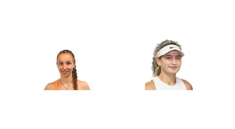 Prediction cover: T. Korpatsch vs V. Jimenez Kasintseva