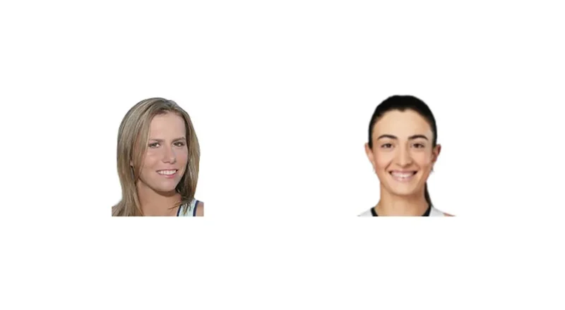 Prediction cover: V. Lepchenko vs E. Avanesyan