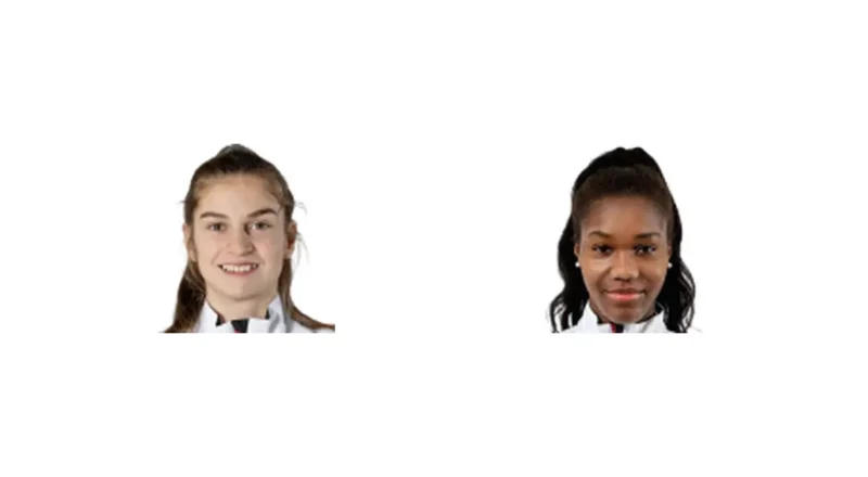 Prediction cover: V. Steiner vs N. Noha Akugue