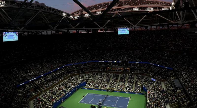 Tennis grand slams unite to establish player council in attempt to defuse prize money row