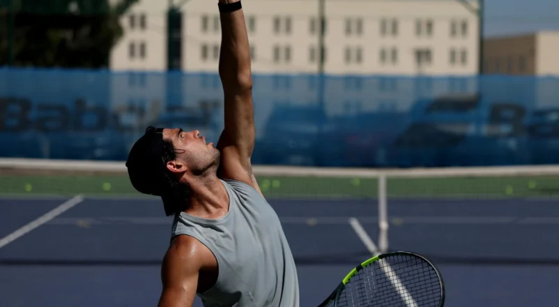 Doubts grow over Carlos Alcaraz’s US Open defence after latest withdrawal